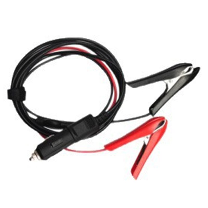 Outdoor Power Repair - Кабель AB46-For EF для портативных зарядных