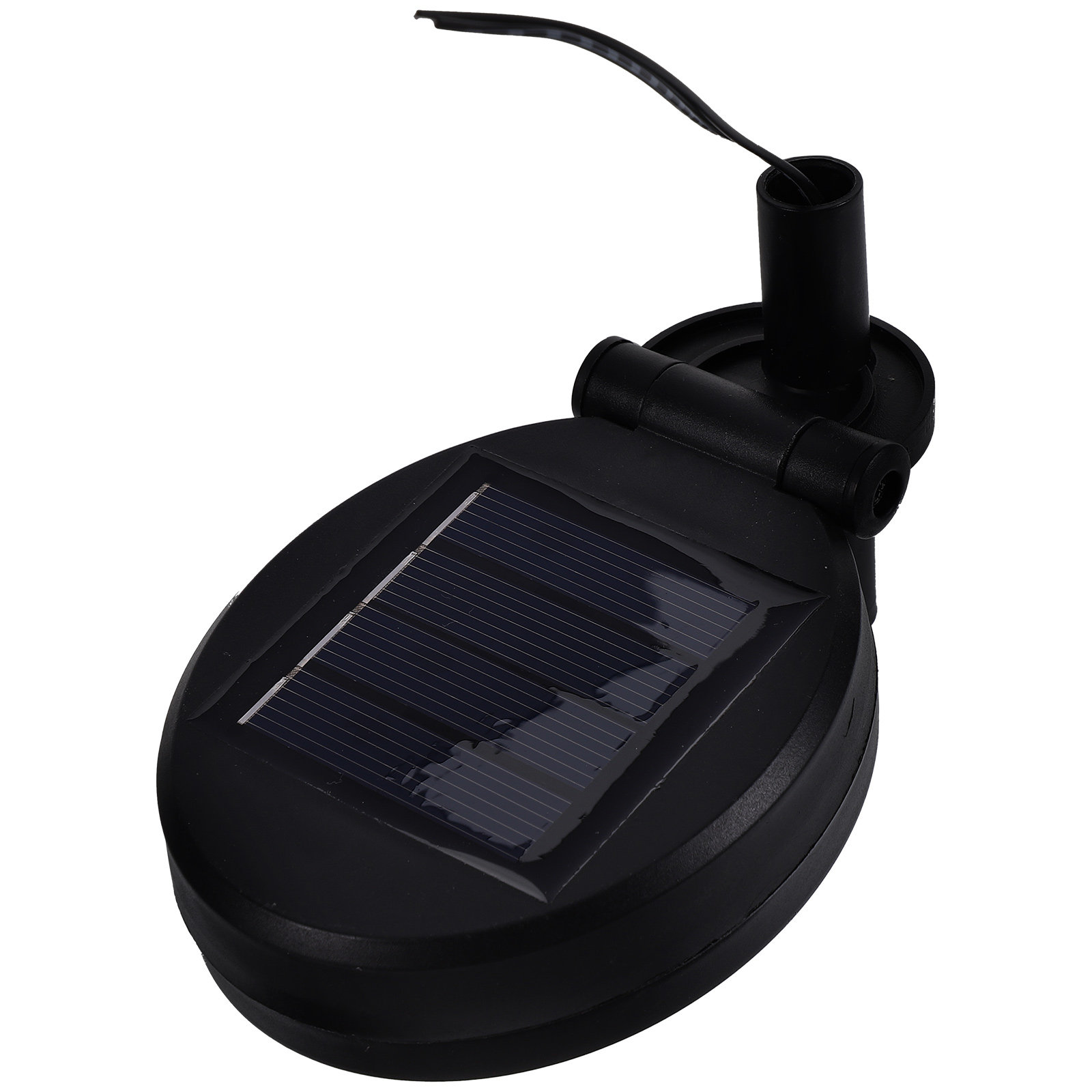 Outdoor Power Board - 2 шт. мини-солнечные панели для замены