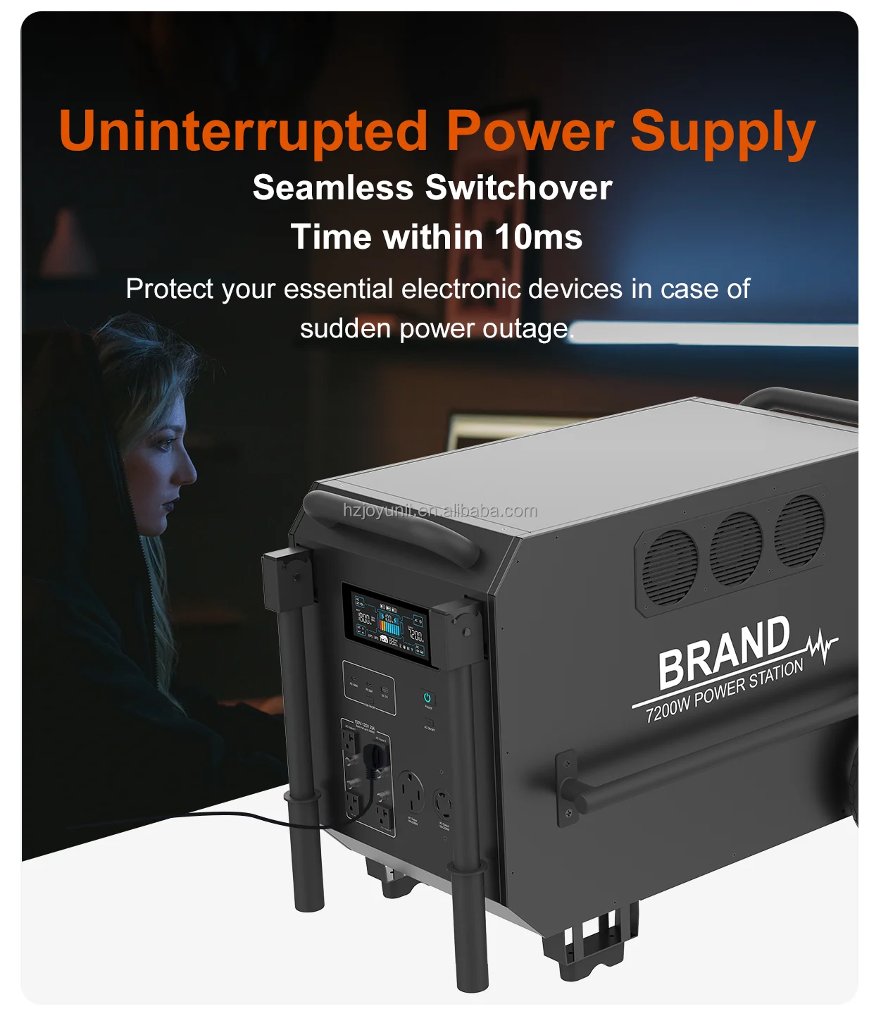 Мощный портативный солнечный г – обзор и цена Panel Power Outdoor