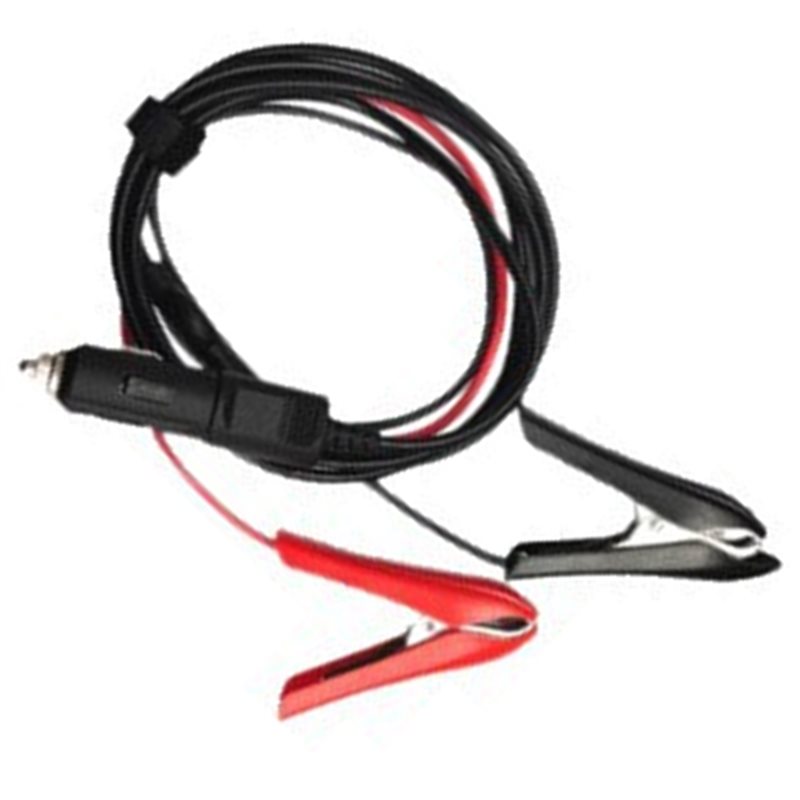 Кабель AB46-For EF для портати – обзор и цена Outdoor Power Repair