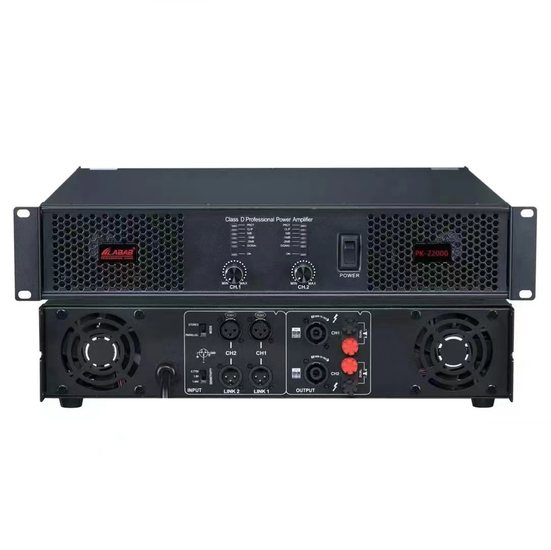 Модуль монофонического аудиоус – обзор и цена Outdoor Power Amplifier