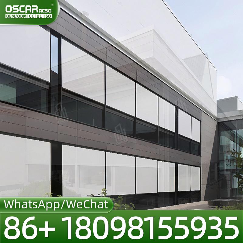Наружные рулонные шторы на бат – обзор и цена Outdoor Power Roller Shades