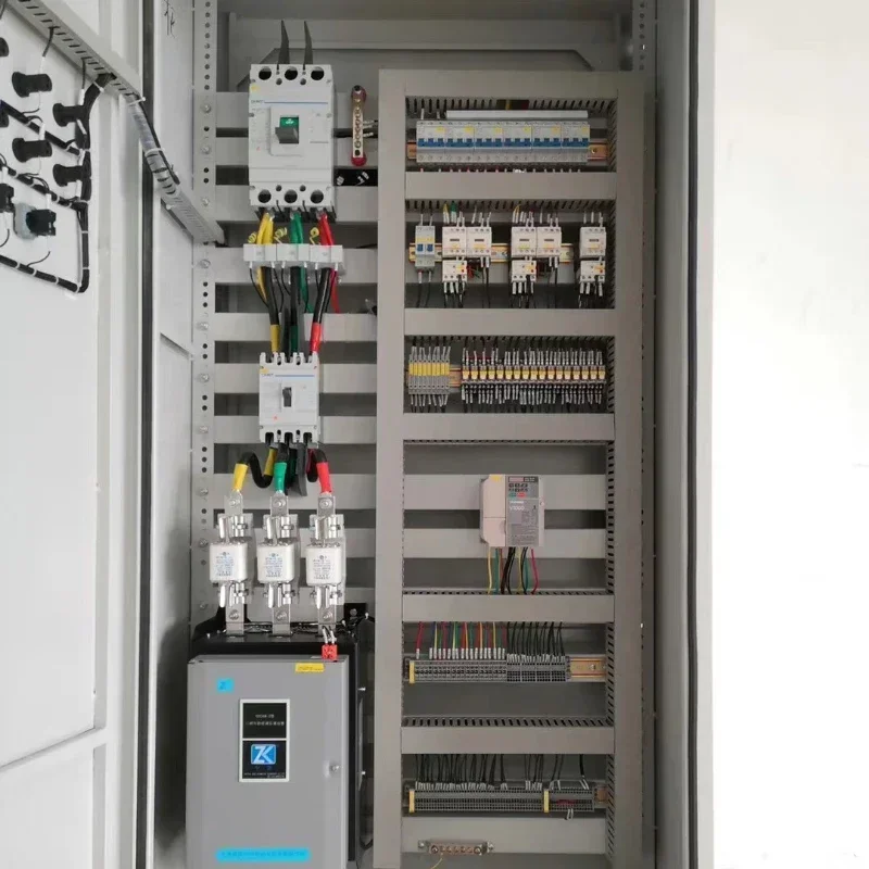Наружный распределительный шка – обзор и цена Outdoor Power Distribution Board