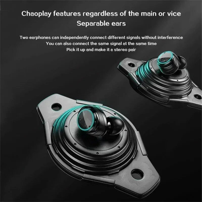 Беспроводная Bluetooth-гарниту – обзор и цена Outdoor Power Board Box