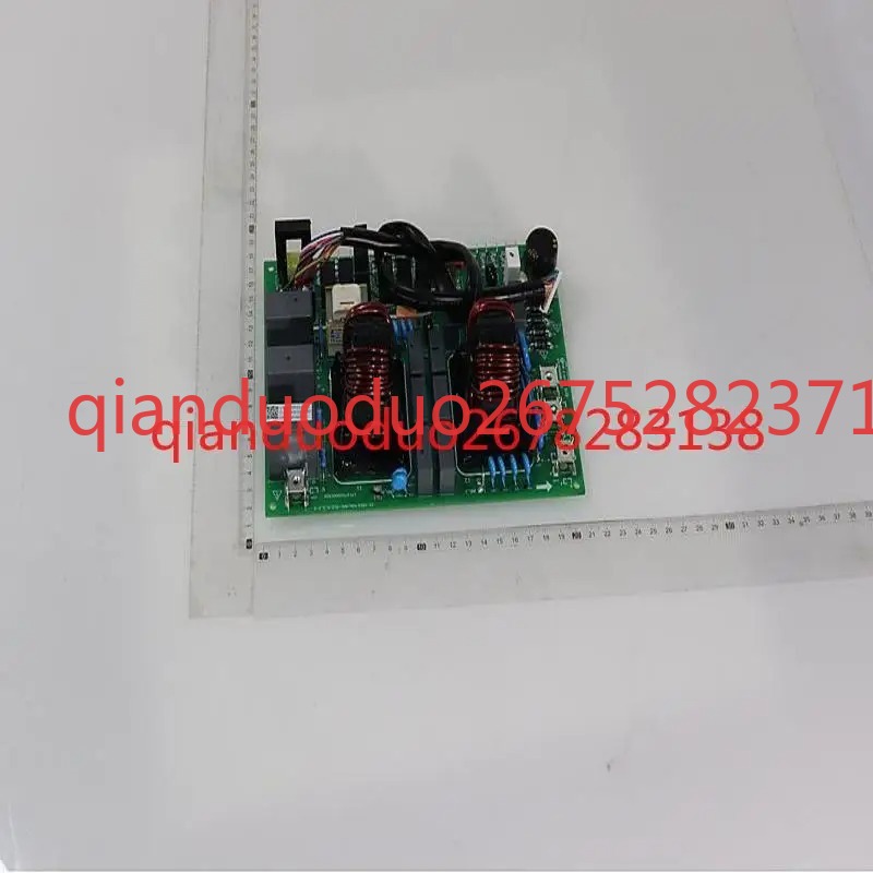 Плата фильтра питания LBB-950. – обзор и цена Outdoor Power Board