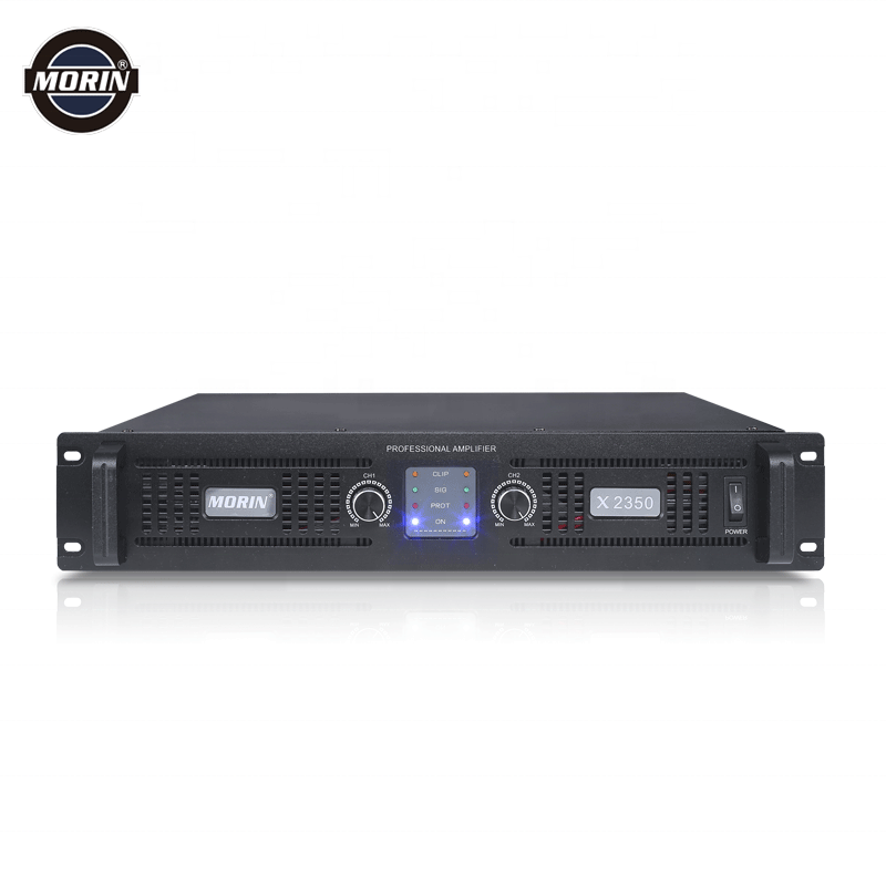 Высококачественный ультратонки – обзор и цена Outdoor Power Amplifier