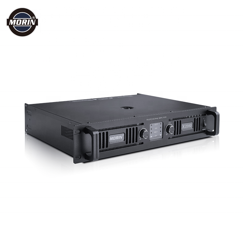 Высококачественный ультратонки – обзор и цена Outdoor Power Amplifier