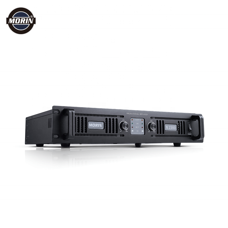Высококачественный ультратонки – обзор и цена Outdoor Power Amplifier