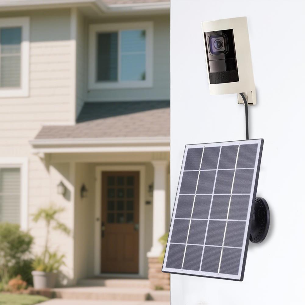 Устойчивая к атмосферным возде – обзор и цена Panel Power Outdoor