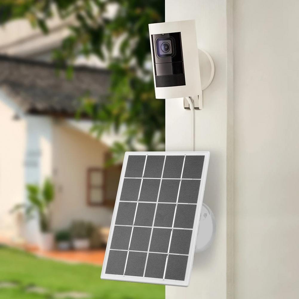 Устойчивая к атмосферным возде – обзор и цена Panel Power Outdoor