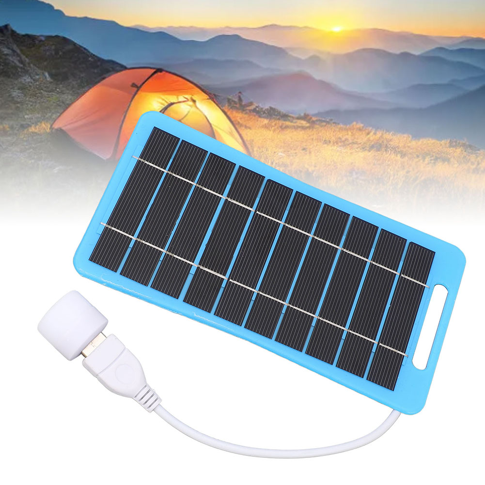 Поликристаллические кремниевые – обзор и цена Outdoor Power Board