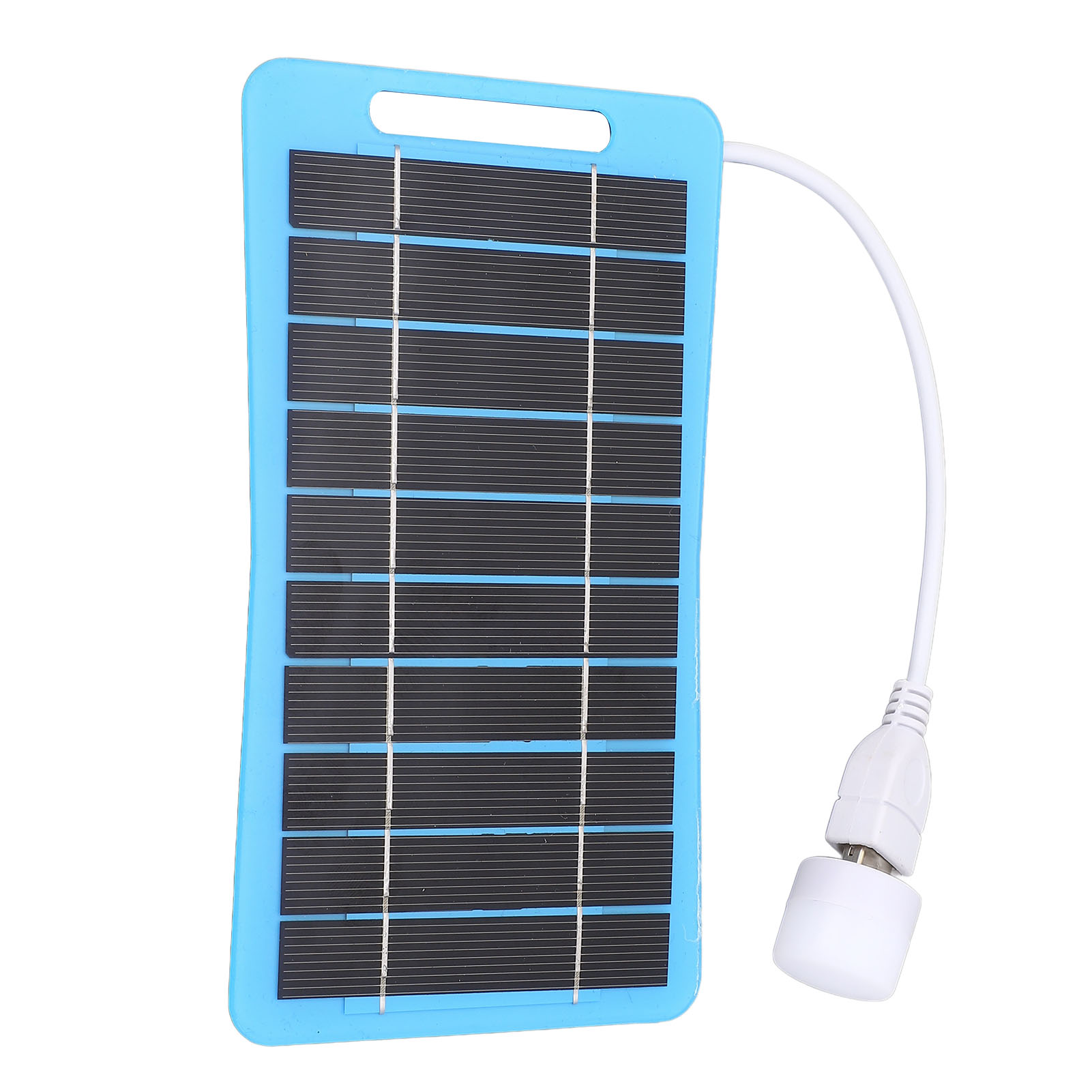 Поликристаллические кремниевые – обзор и цена Outdoor Power Board