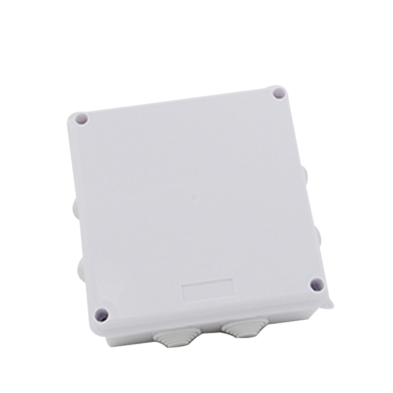RA RT оптовая продажа ABS плас – обзор и цена Outdoor Power Board Box