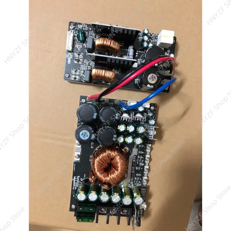 Плата усилителя мощности для а – обзор и цена Outdoor Power Board