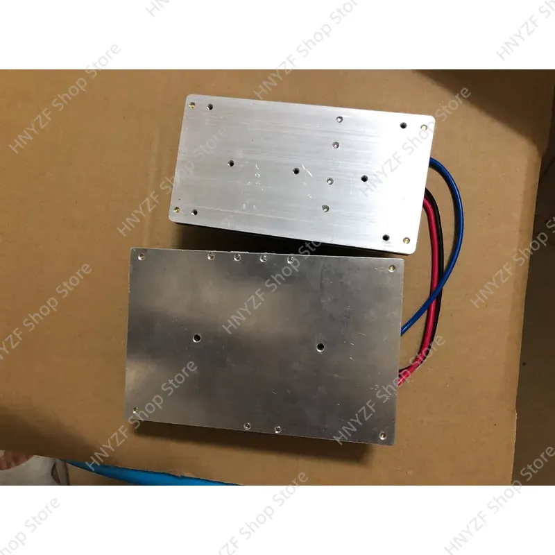Плата усилителя мощности для а – обзор и цена Outdoor Power Board