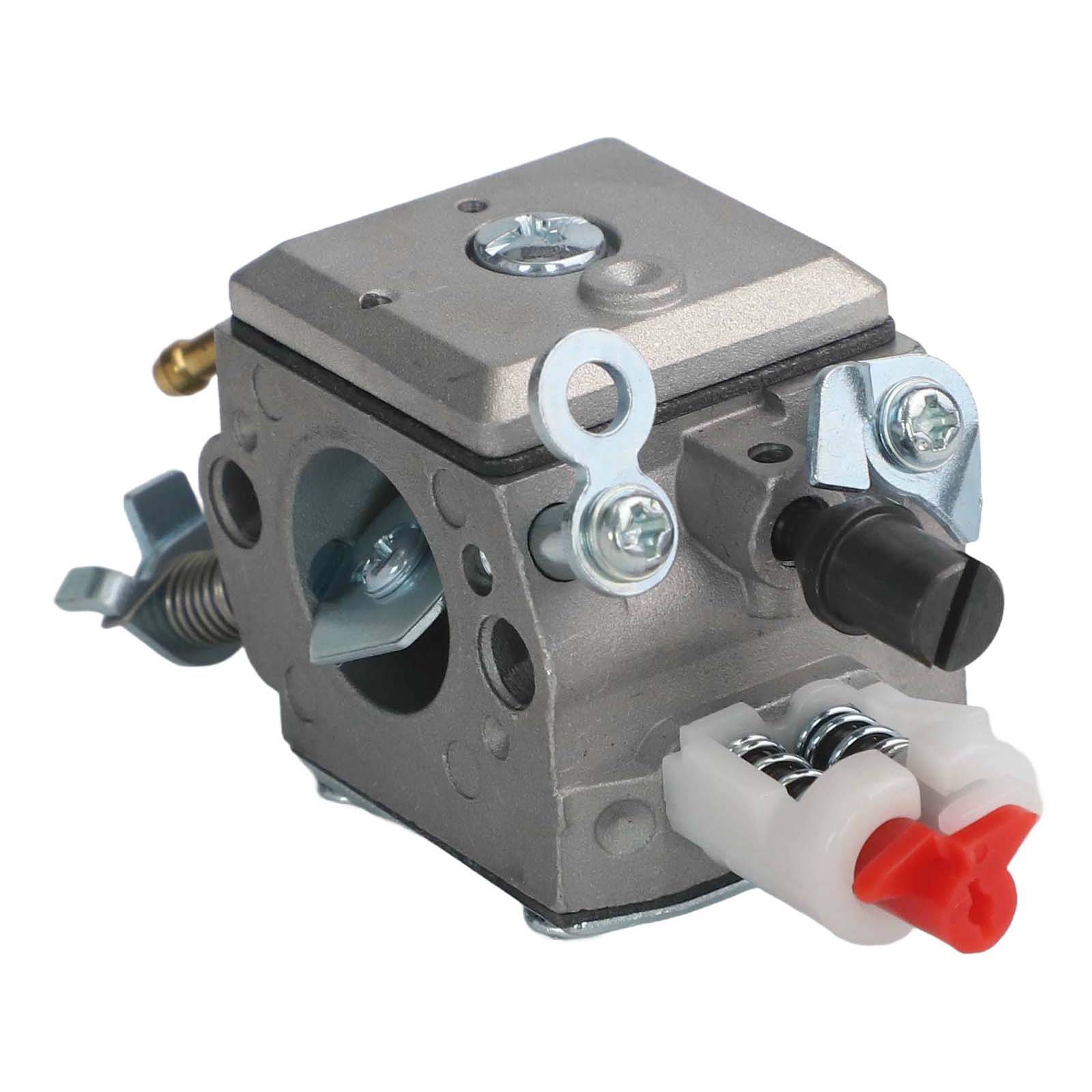 Ремкомплект карбюратора 503283 – обзор и цена Outdoor Power Repair