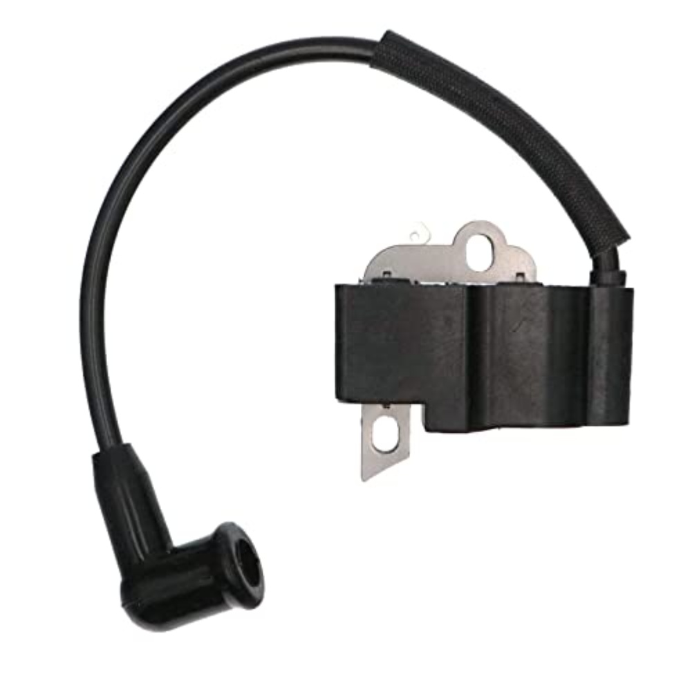 для ремонта бензопил, для испо – обзор и цена Outdoor Power Repair