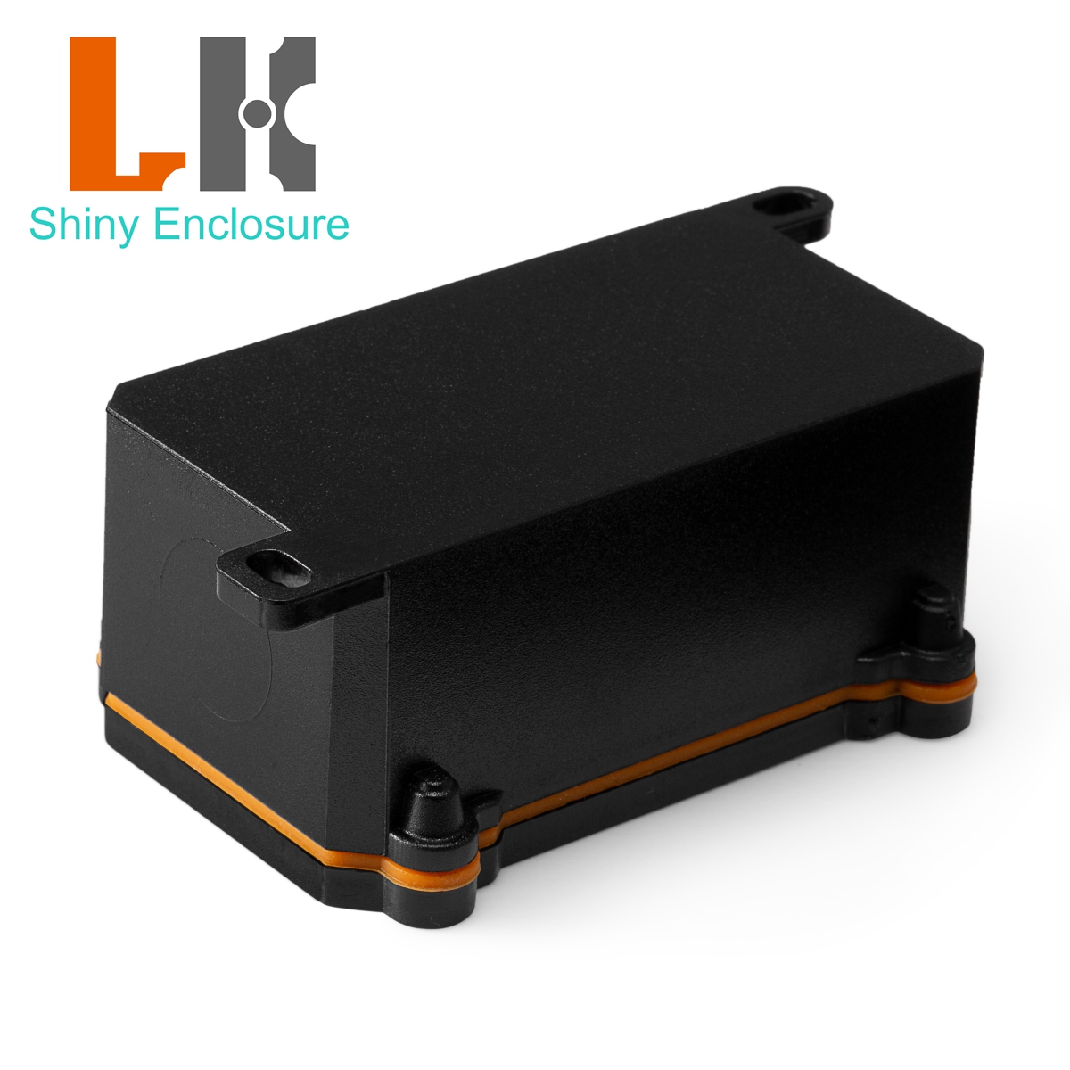 Внешний водонепроницаемый черн – обзор и цена Outdoor Power Board Box