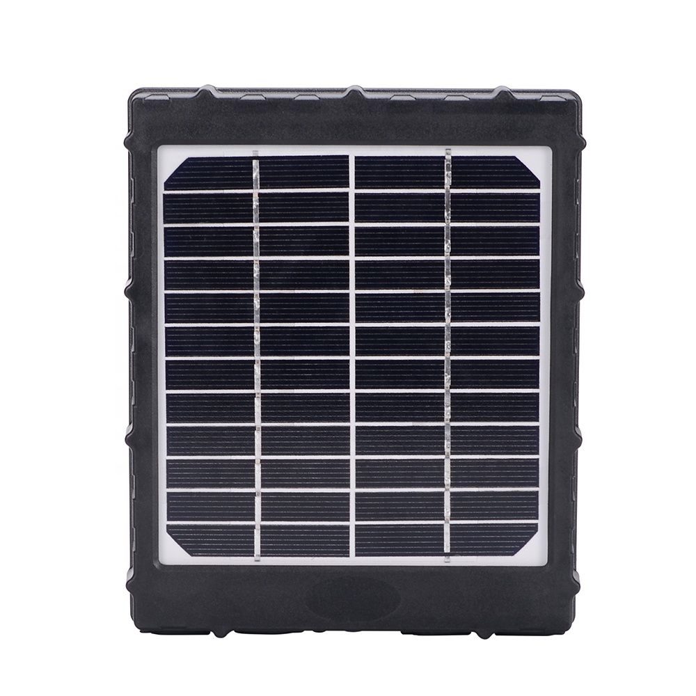 Водонепроницаемые мини-солнечн – обзор и цена Panel Power Outdoor