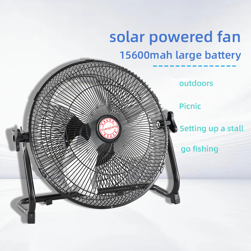 14-дюймовый портативный солнеч – обзор и цена Panel Power Outdoor
