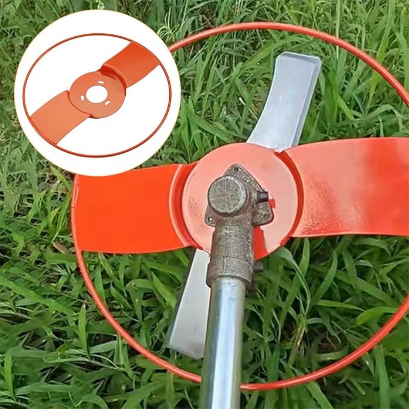 Многофункциональная крышка три – обзор и цена Stump Grinder Attachment
