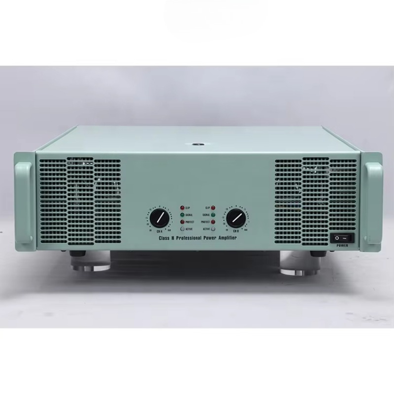 39,2-амперный усилитель CA, зе – обзор и цена Panel Power Outdoor