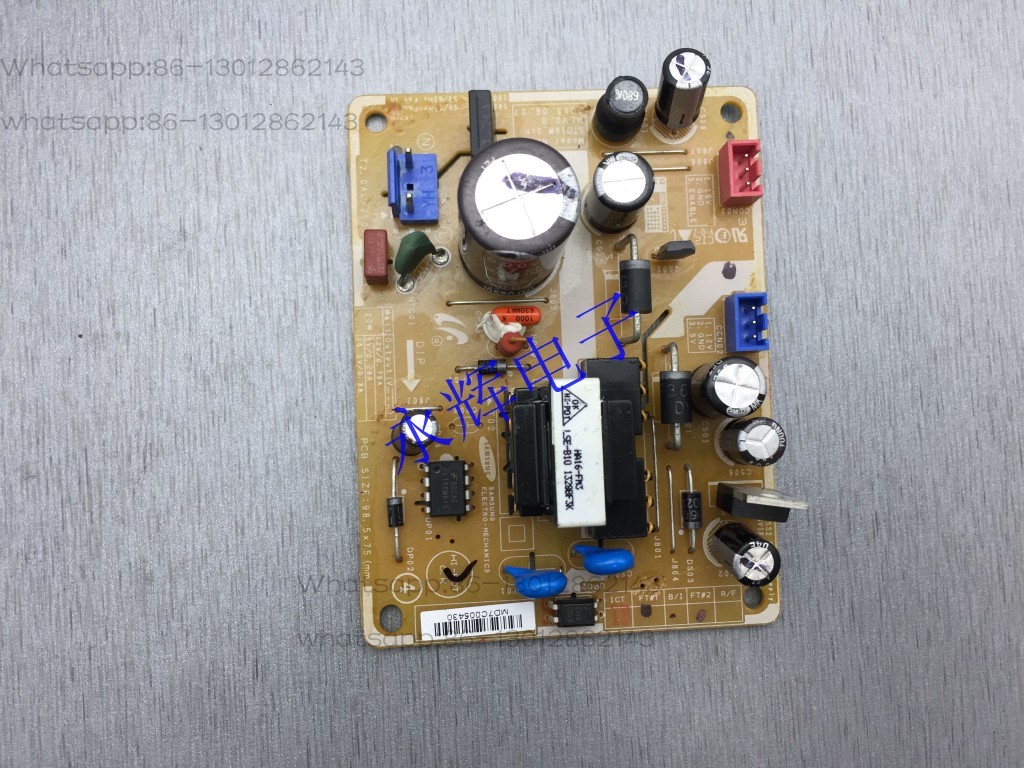 Инверторный блок питания конди – обзор и цена Outdoor Power Board