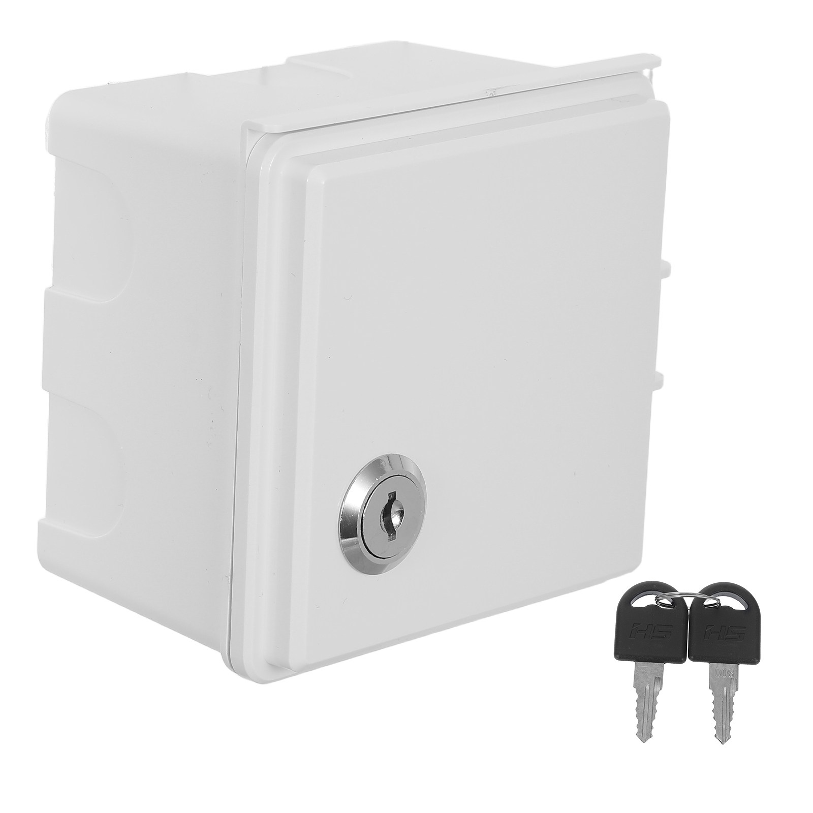 Водонепроницаемый наружный эле – обзор и цена Outdoor Power Receptacle
