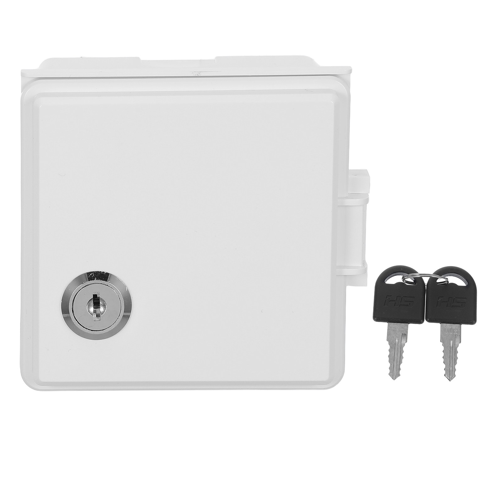 Водонепроницаемый наружный эле – обзор и цена Outdoor Power Receptacle