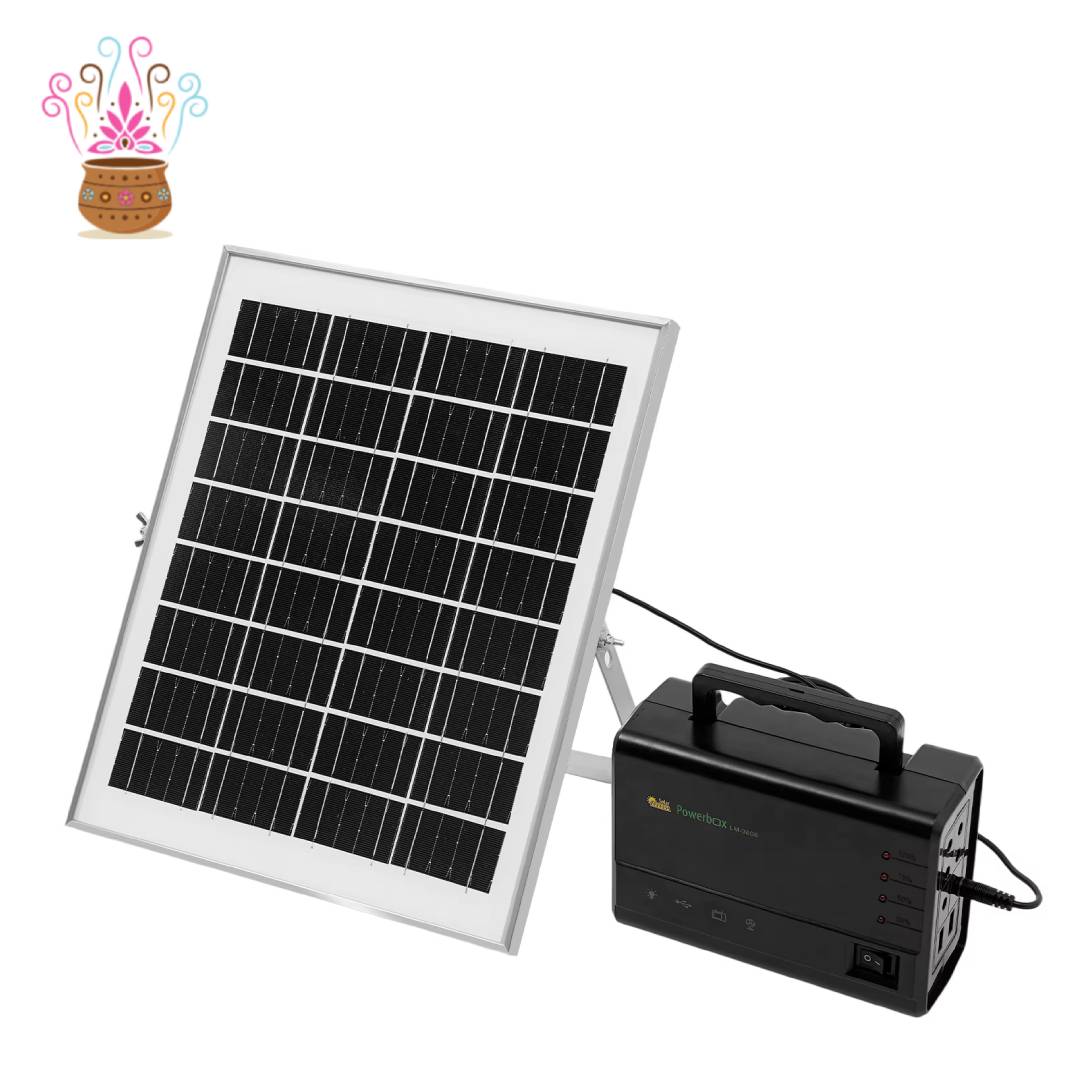 Солнечный инвертор 110-240В с  – обзор и цена Panel Power Outdoor