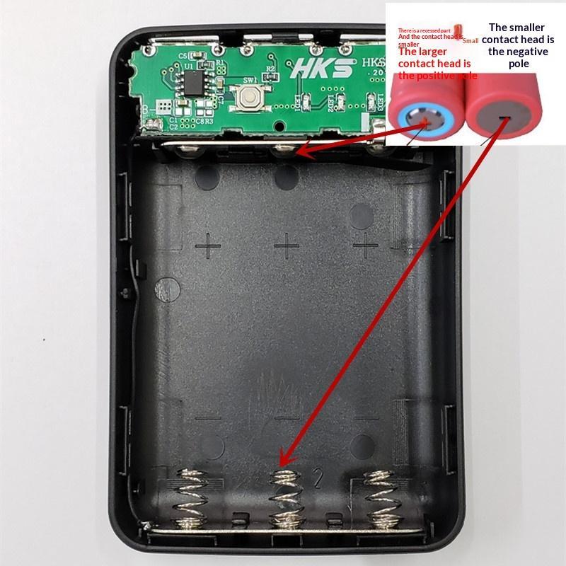 Кейс для хранения аккумуляторо – обзор и цена Outdoor Power Board Box