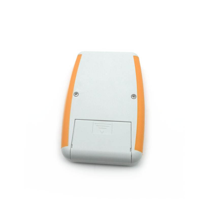 LK-HC02B OEM 9 В электроника A – обзор и цена Outdoor Power Board Box